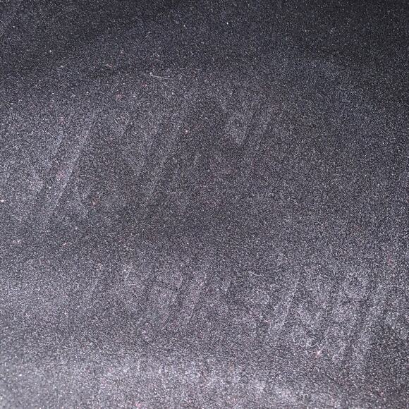 Harley Davidson womens medium fleece zip up reinforced jacket logo biker riding - Picture 12 of 13